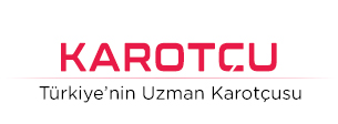 KAROTÇU ☎️ 0532 370 33 88 ☎️