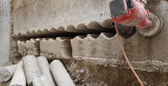 Soğanlık Karotçu