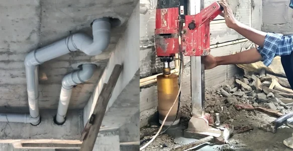 Şaşkınbakkal Karotçu