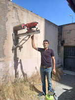 Yenişehir Karotçu