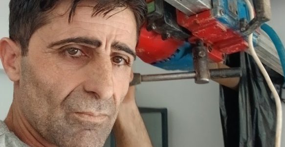 Dragos Karotçu