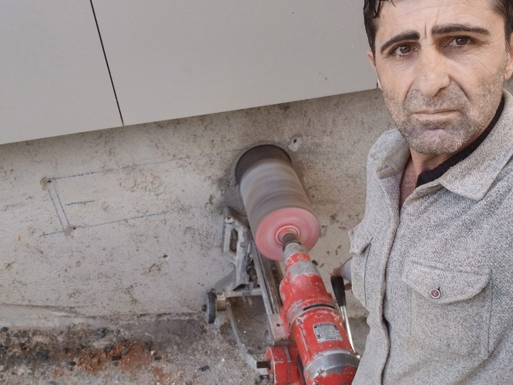Avcılar Karotçu