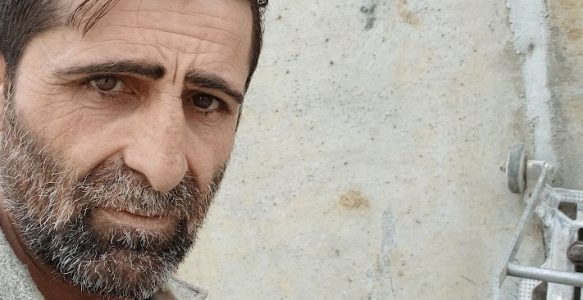Akatlar Karotçu