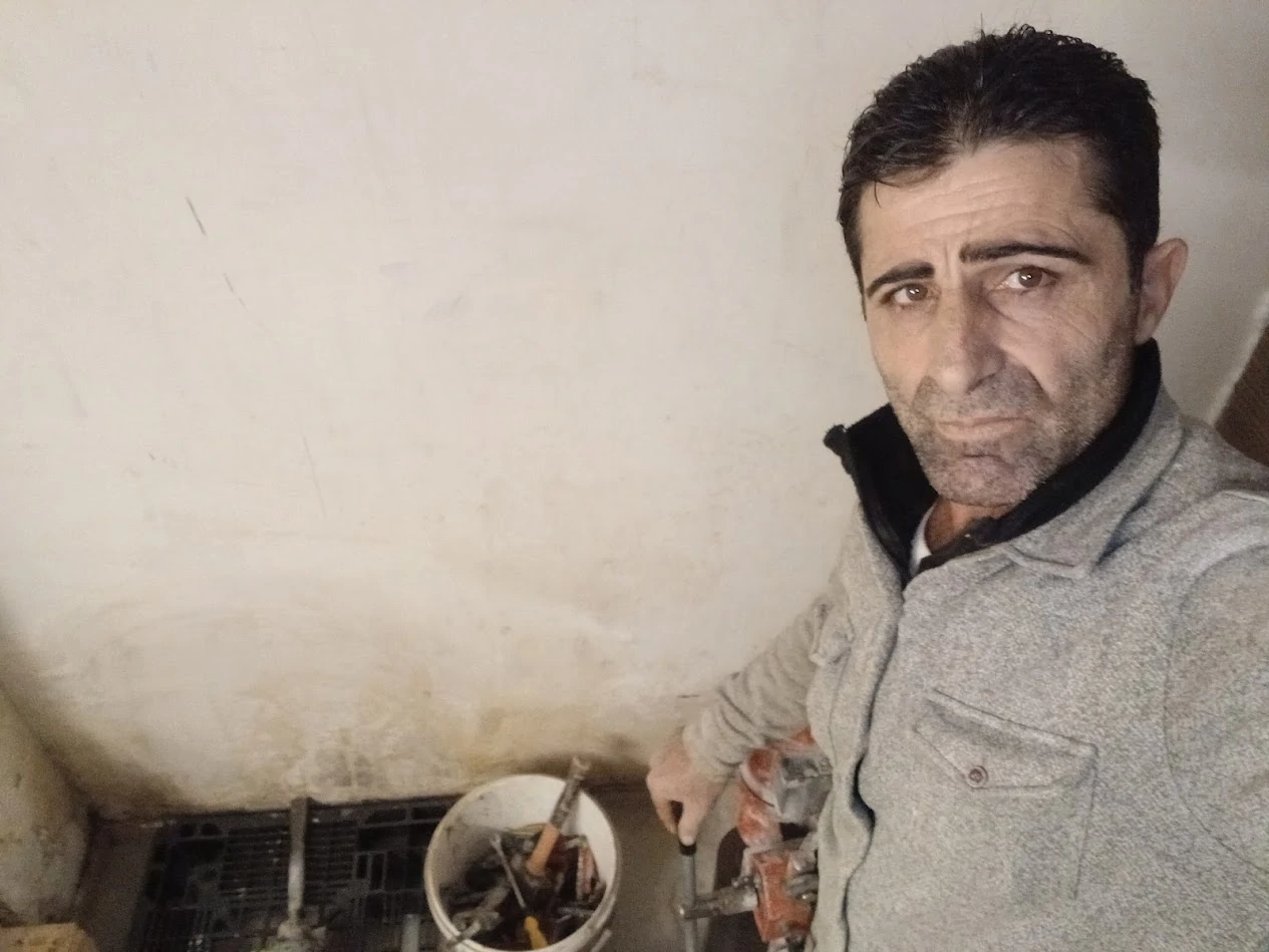 KAROTÇU ☎️ 0532 370 33 88 ☎️